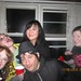 Jamie Richard Photo 17