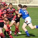 Mark Phillips Photo 39