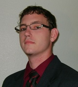 Michael Holland Photo 1