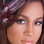 Stacy Watts Photo 9