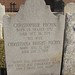 Christopher Bright Photo 35