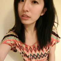 Julia Li Photo 28