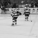 David Daoust Photo 11