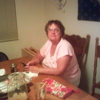 Joyce Bishop Photo 10