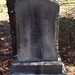 James Matteson Photo 20
