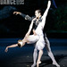 Carla Roberts Photo 11