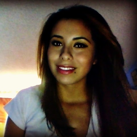 Jocelyn Mendez Photo 26