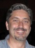 Steven Rockwell Photo 31