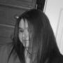 Laura Saylor Photo 18