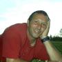 Ronald Cormier Photo 24