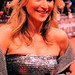 Caroline Fischer Photo 11
