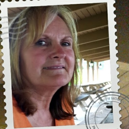 Edna Burton Photo 21