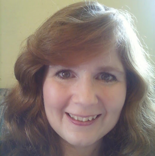 Susan Bell Photo 21