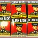 Glen Beck Photo 10