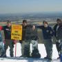 Jason Herman Photo 26