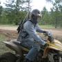 Joel Jacobsen Photo 7