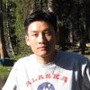 Jason Leung Photo 2