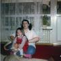 Deann Johnson Photo 22