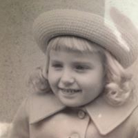 Kristin Wheeler Photo 35