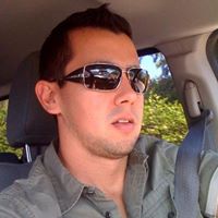 Felipe Castro Photo 38