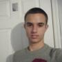 Gregory Randolph Photo 31