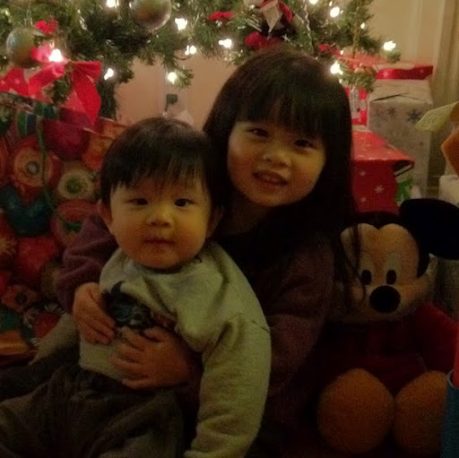 Annie Truong Photo 36