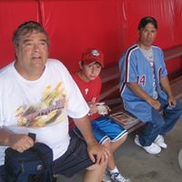 Christopher Wilder Photo 11