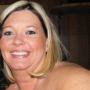 Shelley Martin Photo 45