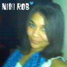 Nicole Robinson Photo 21