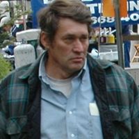Eugene Hopkins Photo 9