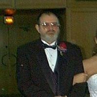 Allen Foreman Photo 12