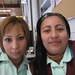 Ana Reyna Photo 30