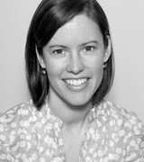 Nancy Weber Photo 3