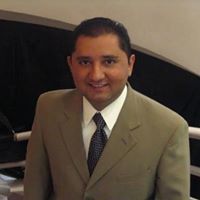Peter Botello Photo 7