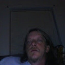 Lawrence Spencer Photo 8