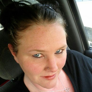 Tracie Phillips Photo 45
