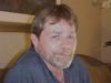 Gary Cook Photo 16