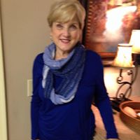 Patricia Watson Photo 34