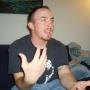 Michael Leary Photo 15