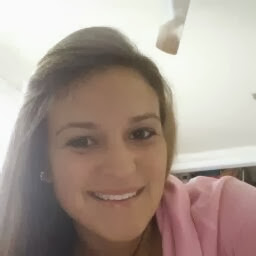 Allison Patterson Photo 30