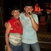 Eddie Barber Photo 32
