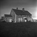 Robert Gifford Photo 44