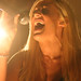 Vanessa Thompson Photo 26