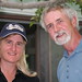 Joan Macdonald Photo 14
