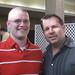 Russell Nation Photo 7