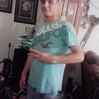 Anthony Shepherd Photo 25