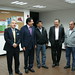 Heriberto Gonzalez Photo 43