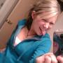 Sarah Hagedorn Photo 16