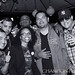 Nancy Lugo Photo 23