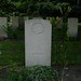 Thomas Farrell Photo 49